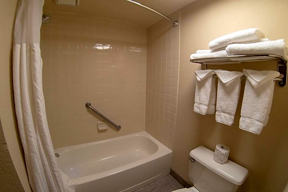 Baymont by Wyndham Shakopee
