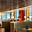 Crowne Plaza Newcastle - Stephenson Quarter By IHG