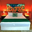 Emperador Vallarta Beachfront Hotel and Suites