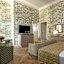 Hotel Savoy