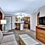 Staybridge Suites Salt Lake-West Valley City By IHG