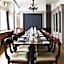 Kimpton Hotel Monaco Denver By IHG