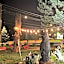 Chalet Inn