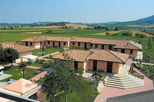 Hotel Giannina