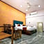 Hotel Wayanad Stay
