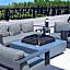 Avid Hotels Lake Delton Dells Area By IHG