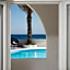 Frati Villas Beachfront
