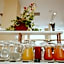 Unirea Hotel & Spa