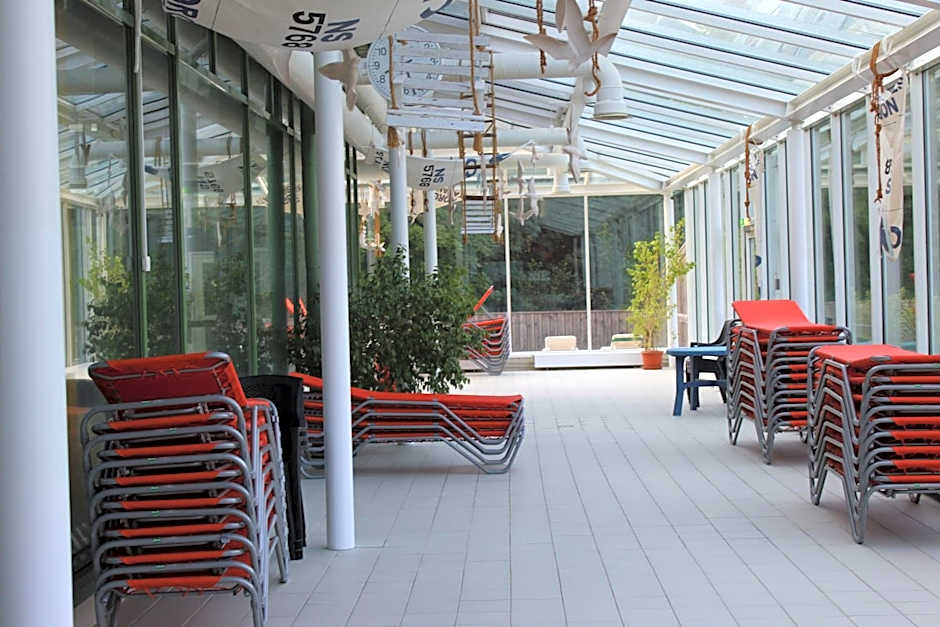 Wander und Aktiv Hotel Rösslwirt