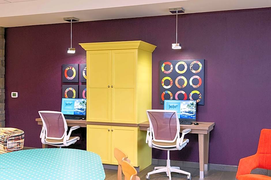 Home2 Suites By Hilton Appleton, Wi