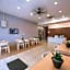 Chill Suites Langkawi
