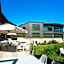 Valle di Assisi Hotel & Spa