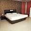 Hotel Trupti International HUBLI