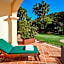 Sheraton Mallorca Arabella Golf Hotel