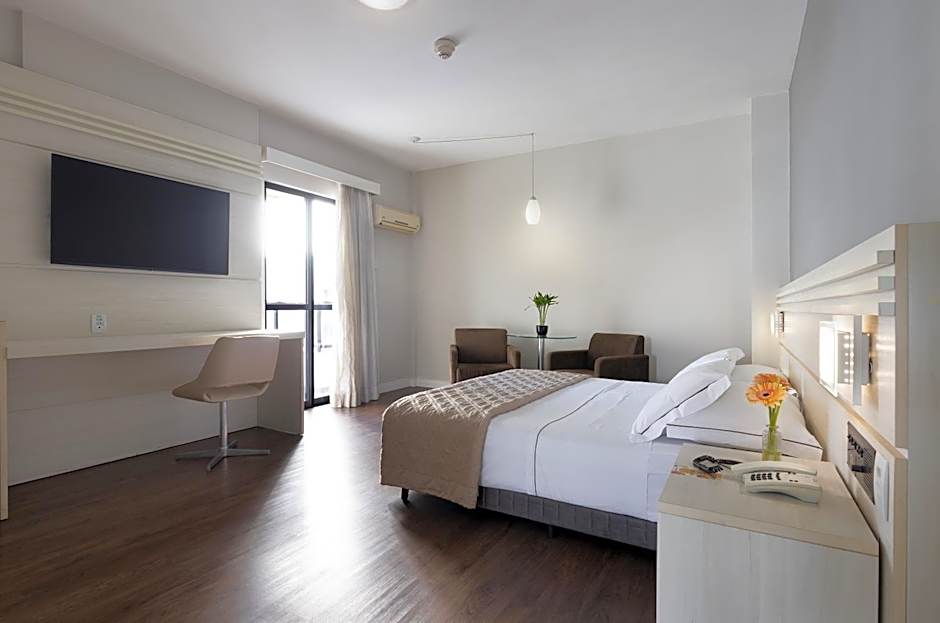 Hotel D'sintra