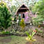 Tukad Gepuh Cottage Nusa Penida RedPartner