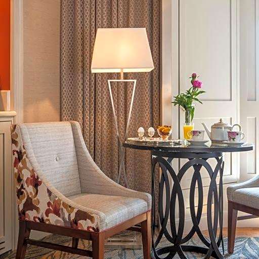 Beechwood Hotel