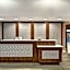 Homewood Suites By Hilton Orlando Lake Buena Vista