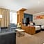Hotel Diana Woolloongabba