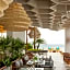 Hyatt Centric Playa del Carmen 