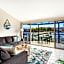 Sails Luxury Apartments Merimbula