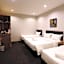 S Boutique Hotel