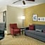 Country Inn & Suites by Radisson, Manteno, IL