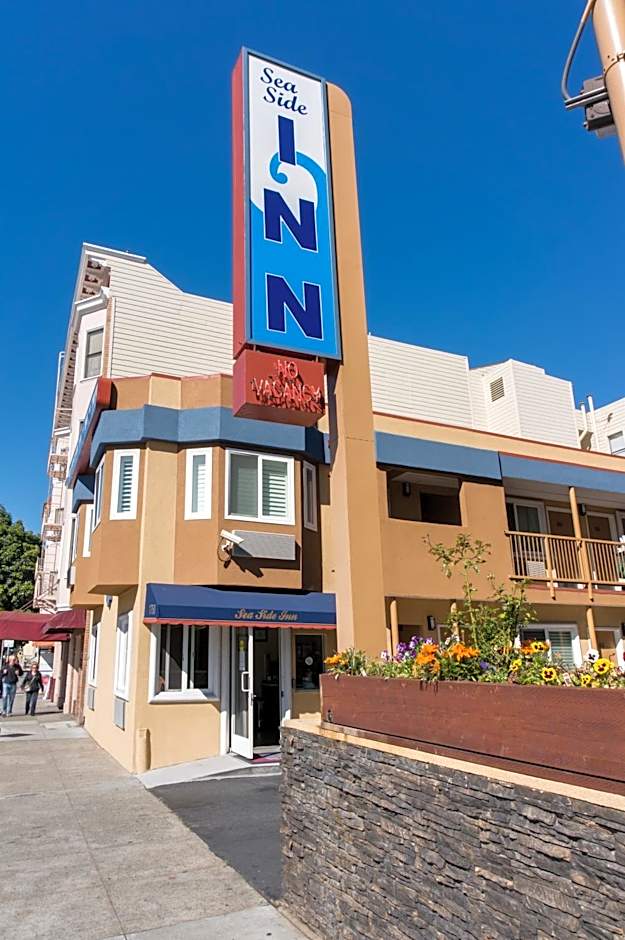 Seaside Inn