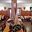 Albergo Al Pino