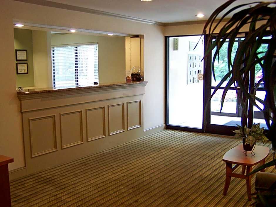 Extended Stay America Suites - Daytona Beach - International Speedway