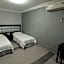 T Hotel Johor Bahru