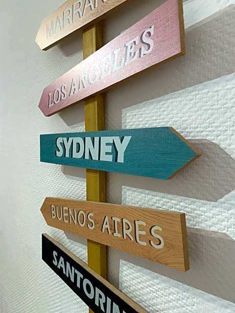 Duplex Centre Ville 3 chambres