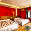 Hotel Parkside