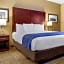 Comfort Inn & Suites Seatac