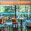 Nanhu Hotel 嘉兴南湖宾馆
