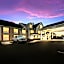 Red Roof Inn & Suites Knoxville East