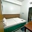 OYO 90979 Sianglory Inn