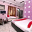OYO Hotel Kailash Regency
