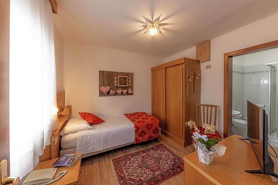 Hotel Primiero