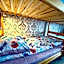 Och!hostel