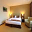 Lintas View Hotel