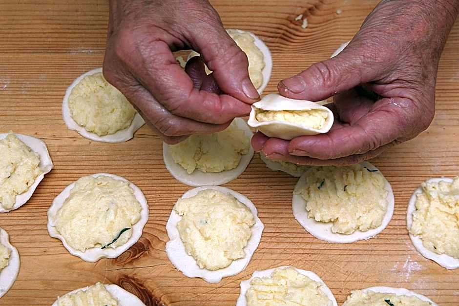 HOTEL ORLANDO Sardegna