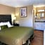 Holland Inn and Suites