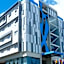 Zenith Hotel