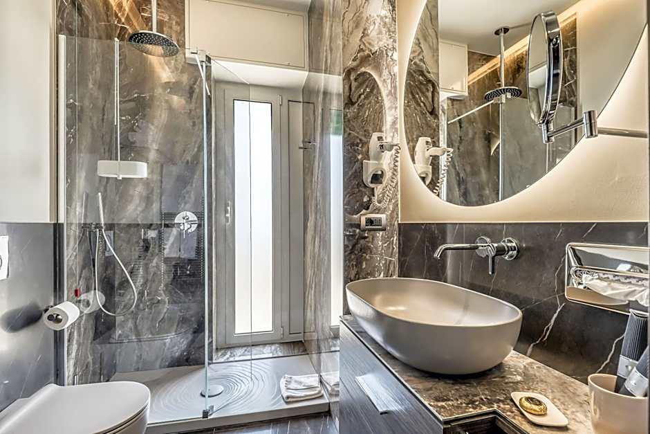 Hotel Albatros Varigotti
