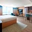 Residence Inn by Marriott Vancouver Downtown