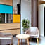 B&B Hotel Lorient Caudan