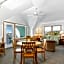 The Ocracoke Harbor Inn