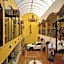 Hotel Dona Alicia