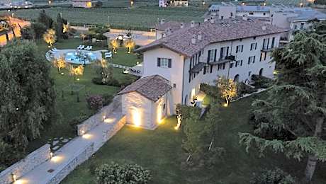 Borgo San Nazzaro